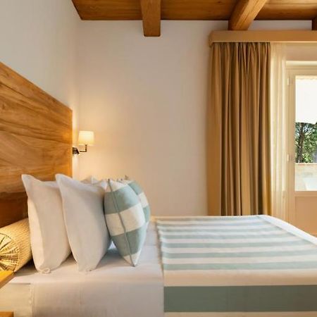 San Michele Relais & Spa Sirolo Dış mekan fotoğraf