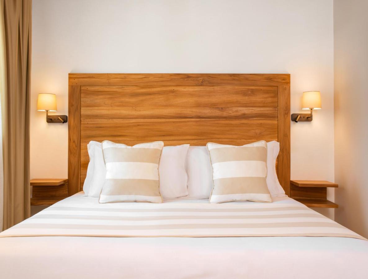 San Michele Relais & Spa Sirolo Dış mekan fotoğraf